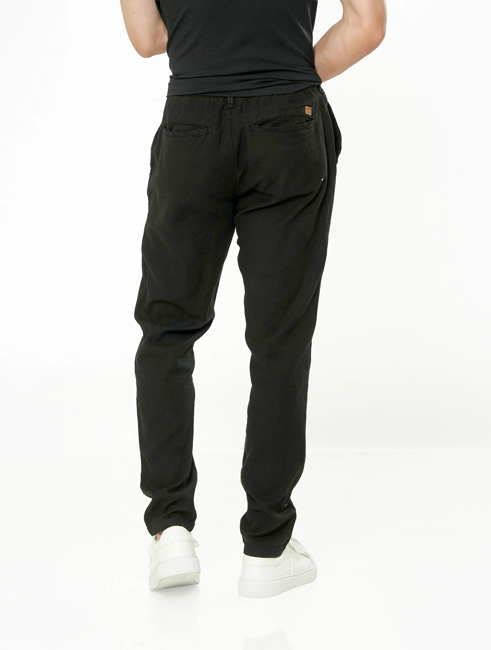 PANTALON LIN SF